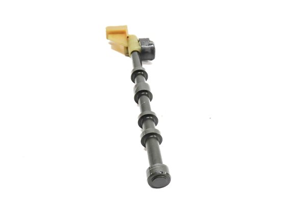 Thumbnail 4: 04-18 MERCEDES C CL E GL G ML S SLK 722.9 TRANSMISSION VALVE BODY SELECTOR ROD