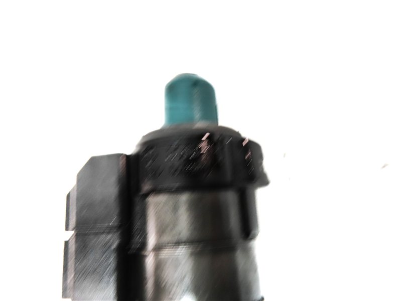 Thumbnail 5: 04-18 MERCEDES C CL E GL G ML S SLK 722.9 TRANSMISSION VALVE BODY SOLENOID SET-8