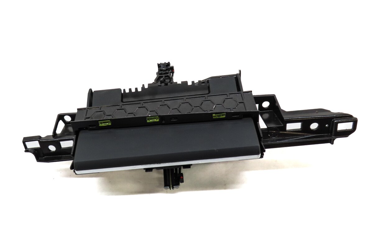 Thumbnail 2: 2012-2015 AUDI A6 S6 A7 S7 (C7) RADIO STEREO PHONE GPS NAVIGATION DISPLAY SCREEN