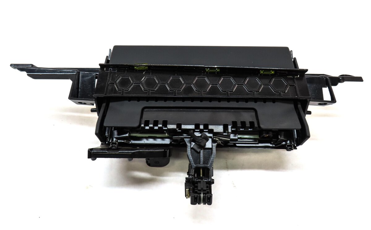 Thumbnail 4: 2012-2015 AUDI A6 S6 A7 S7 (C7) RADIO STEREO PHONE GPS NAVIGATION DISPLAY SCREEN