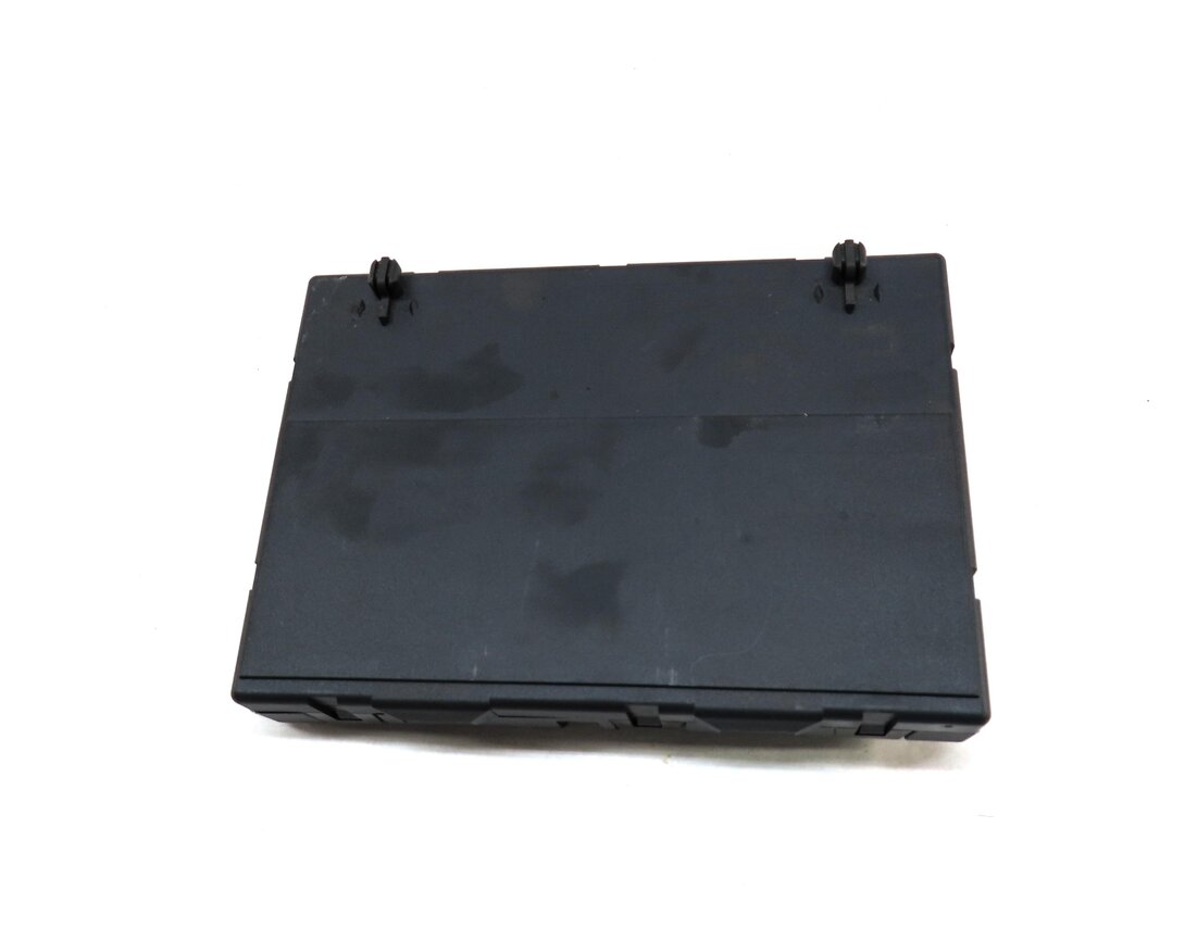 Thumbnail 3: 2012 AUDI A7 (C7 4G8) FRONT SEAT MEMORY CONTROL MODULE 4G8959760A