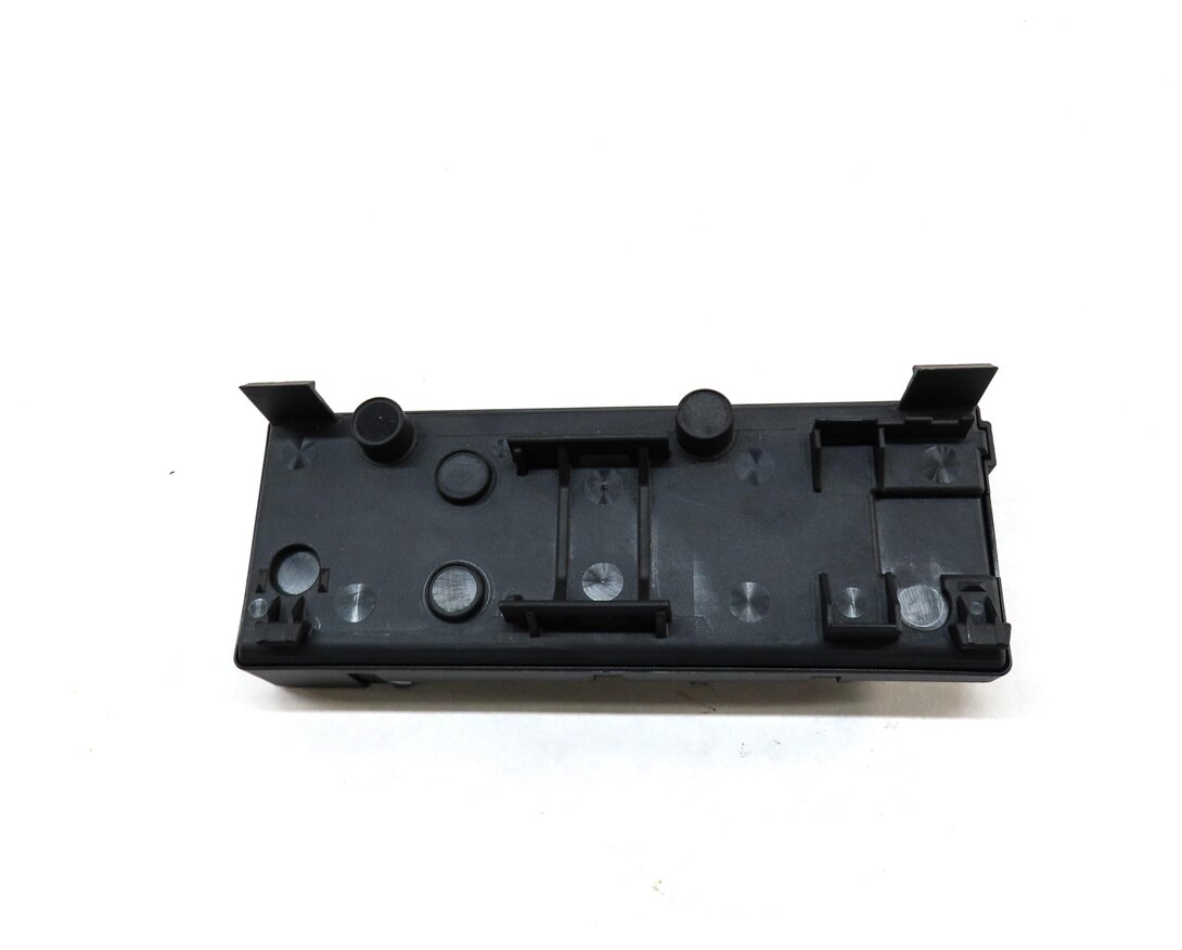 Thumbnail 4: 2012 AUDI A7 (C7 4G8) HATCH TRUNK LIFT OPEN CLOSE CONTROL MODULE 4G8959107J