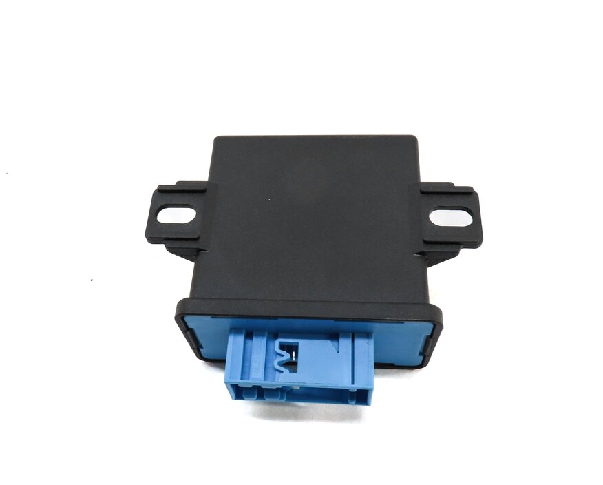 Thumbnail 3: 2012 AUDI A7 (C7 4G8) HEADLIGHT HEAD LIGHT LAMP RANGE CONTROL MODULE 4H4907357A