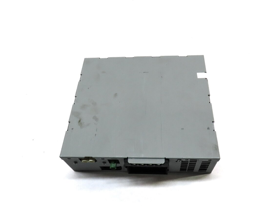 Thumbnail 4: 2012 AUDI A7 (C7 4G8) RADIO STEREO RECEIVER MODULE 4G0035082B