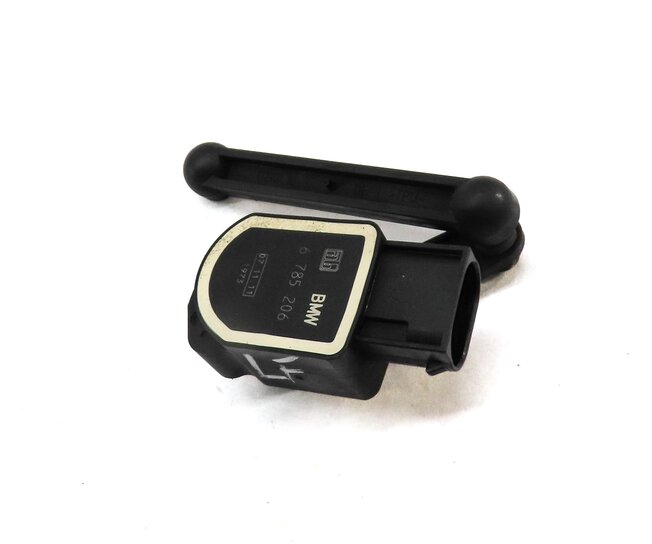 Thumbnail 2: 2012 BMW X5 (E70) FRONT LEFT DRIVER SUSPENSION HEIGHT LEVEL SENSOR 6785206