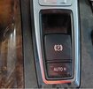 Thumbnail 11: 10-14 BMW X5 X6 E70 E71 AUTO AUTOMATIC TRANSMISSION GEAR SHIFTER w/ KNOB & TRIM