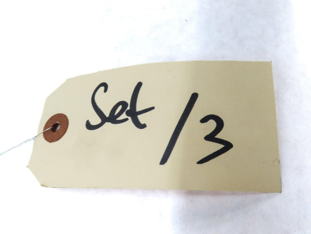 Thumbnail 11: 2012 BMW X5 E70 REAR SECOND ROW LEFT RIGHT CENTER SEATBELT RETRACTOR SET3 BEIGE