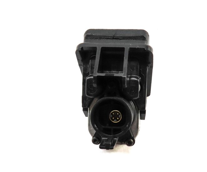 Thumbnail 4: 09-18 BMW 2 3 4 5 7 M5 X3 X5 X6 (F01 F07 F10 F15 F16 F30 F32) REARVIEW CAMERA