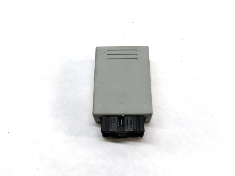 Thumbnail 3: 2009-2014 BMW 328i 335i 528i 535i 550i X5 X6 (E60 E70 E71 E87 E90) TOWING MODULE