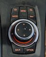 Thumbnail 2: 2012 BMW X5 E70 RADIO MEDIA NAVIGATION PHONE I-DRIVE CONTROL KNOB 4 PIN 92493438