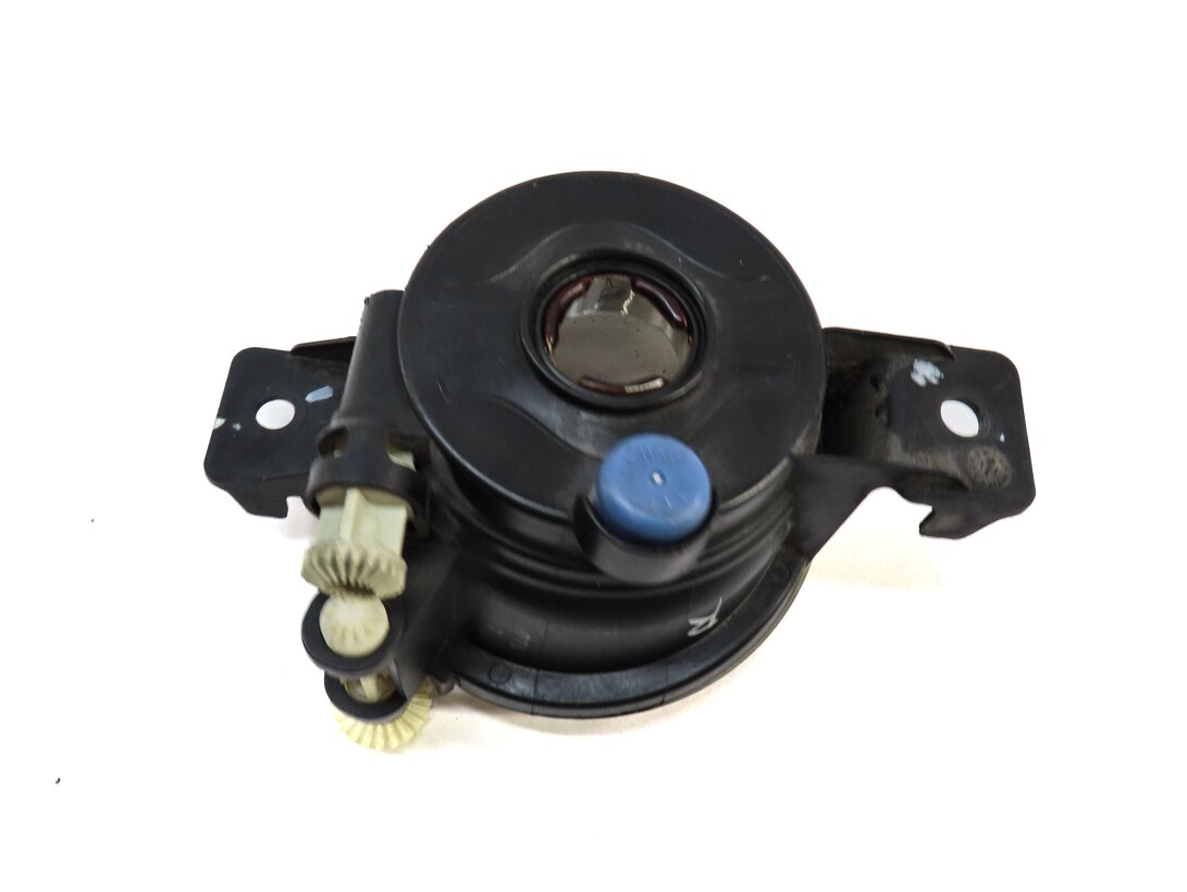 Thumbnail 3: 2011-2013 BMW X5 (E70) LEFT FRONT LOWER BUMPER DRIVER FOGLIGHT FOG LIGHT LAMP