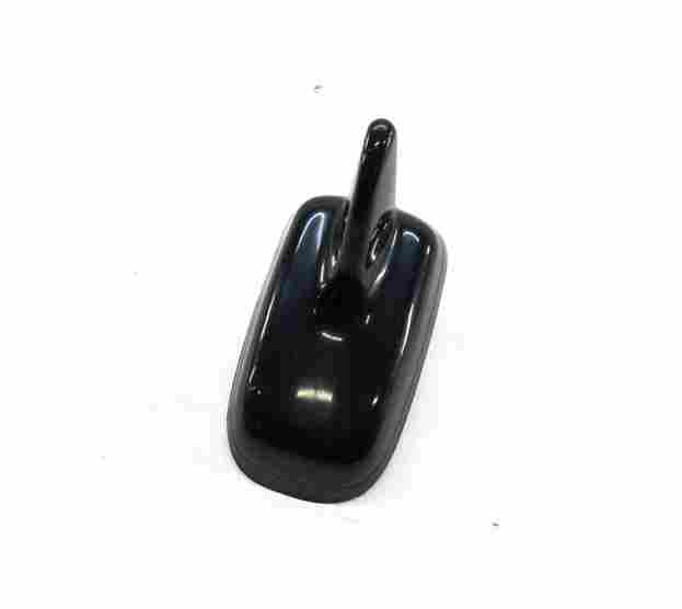 13-17 AUDI A4 A5 S4 S5 Q3 (B8 8K 8T 8U) RADIO STEREO GPS ANTENNA 