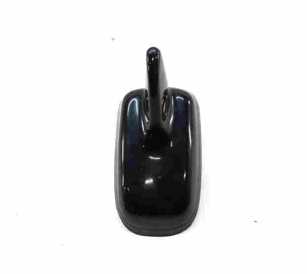 Thumbnail 2: 13-17 AUDI A4 A5 S4 S5 Q3 (B8 8K 8T 8U) RADIO STEREO GPS ANTENNA 
