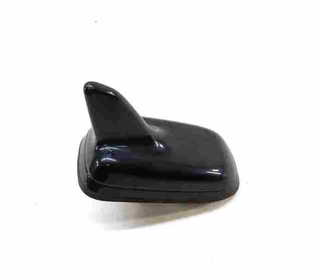 Thumbnail 3: 13-17 AUDI A4 A5 S4 S5 Q3 (B8 8K 8T 8U) RADIO STEREO GPS ANTENNA 