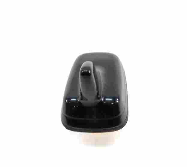 Thumbnail 4: 13-17 AUDI A4 A5 S4 S5 Q3 (B8 8K 8T 8U) RADIO STEREO GPS ANTENNA 