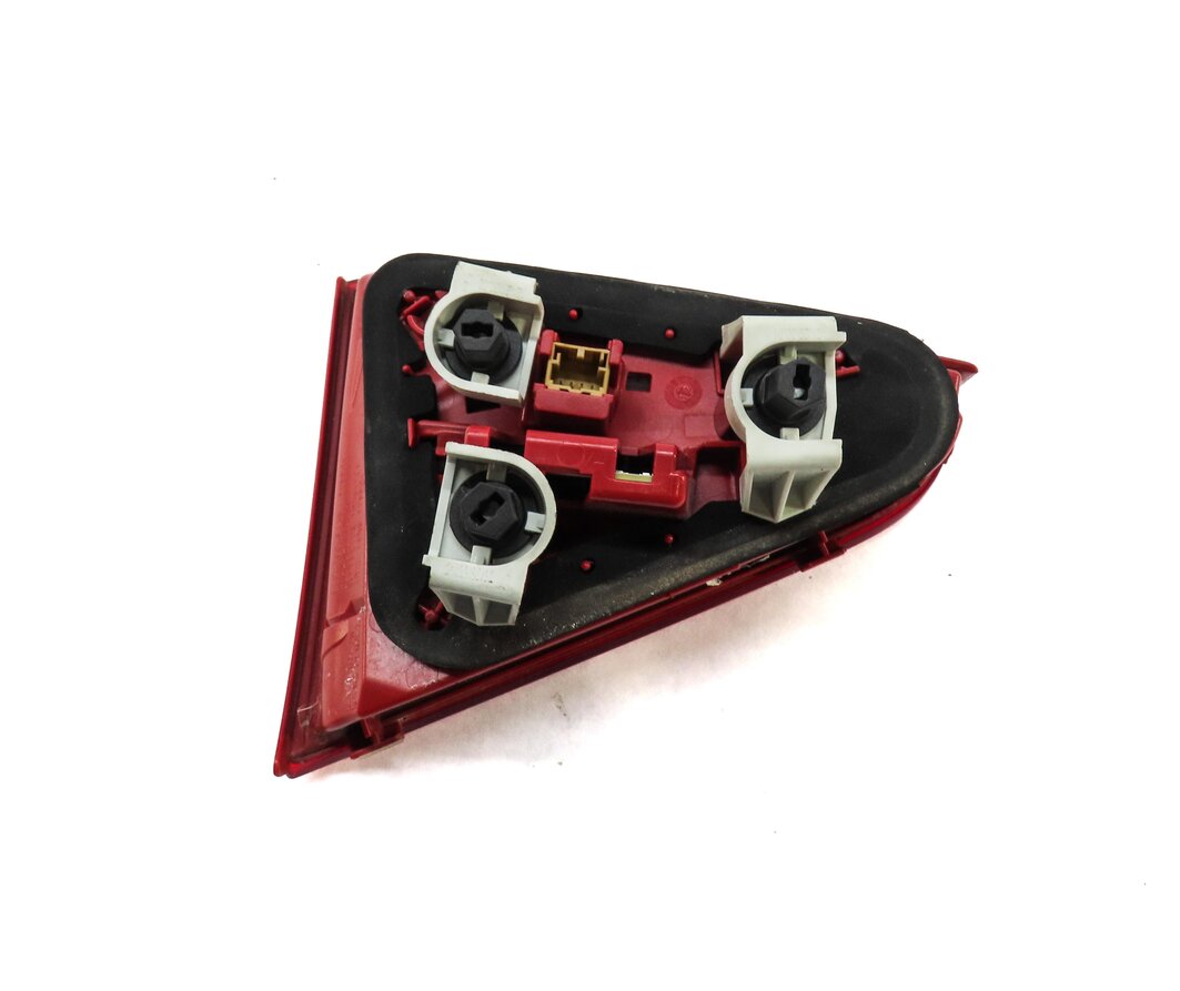 Thumbnail 4: 2013-2017 AUDI A5 S5 RS5 (B8 8T) REAR LEFT DRIVER INNER LED TAILLIGHT LIGHT LAMP