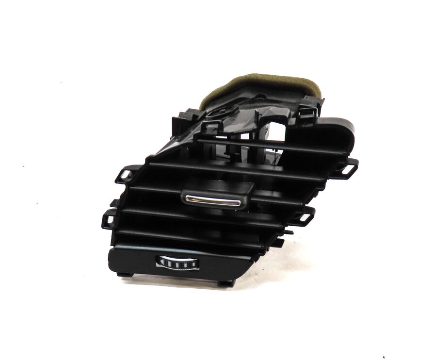 Thumbnail 1: 2013 AUDI S5 (B8 8T) FRONT LEFT DRIVER OUTER DASH HEATER A/C AIR VENT