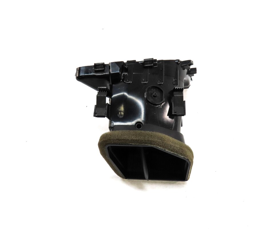 Thumbnail 3: 2013 AUDI S5 (B8 8T) FRONT LEFT DRIVER OUTER DASH HEATER A/C AIR VENT