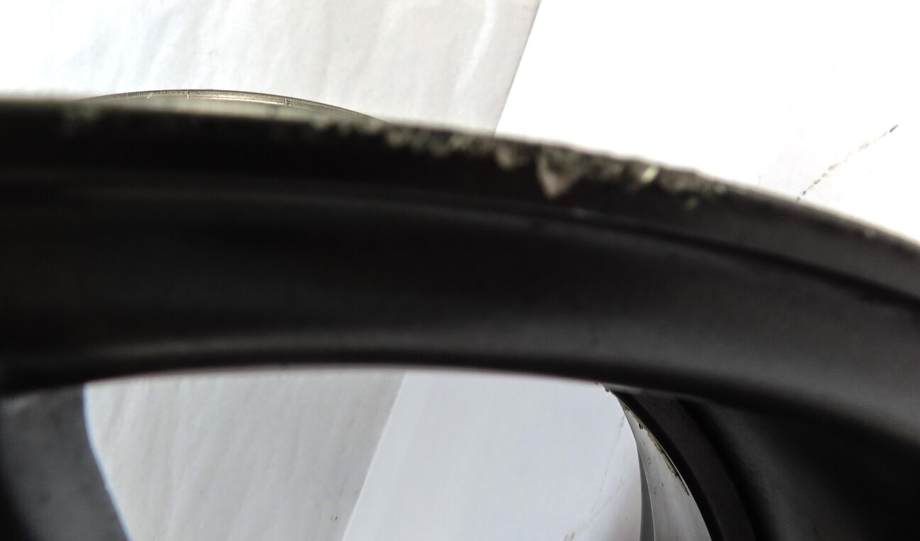 Thumbnail 15: VOSSEN 20" 20x10.5 CV3R CONCAVE GRAPHITE 5x112 30mm ALUMINUM WHEEL RIM SET (AWD)