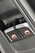 Thumbnail 2: 2013-2017 AUDI A5 S5 RS5 (B8 8T) COUPE - LEFT DRIVER DOOR MASTER WINDOW SWITCH