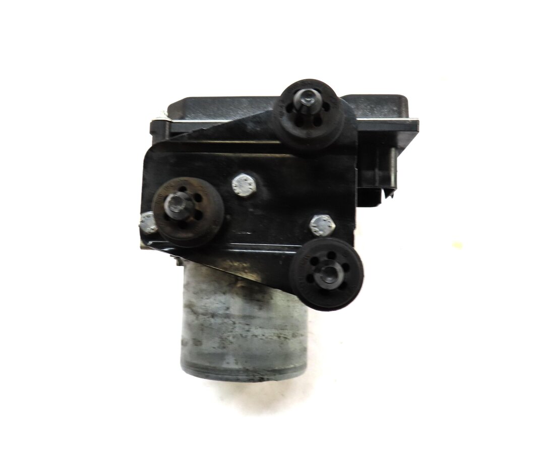 Thumbnail 3: 2013 AUDI A4 S4 A5 S5 (B8 8K 8T) QUATTRO AWD ABS ANTI LOCK BRAKE PUMP w/ MODULE