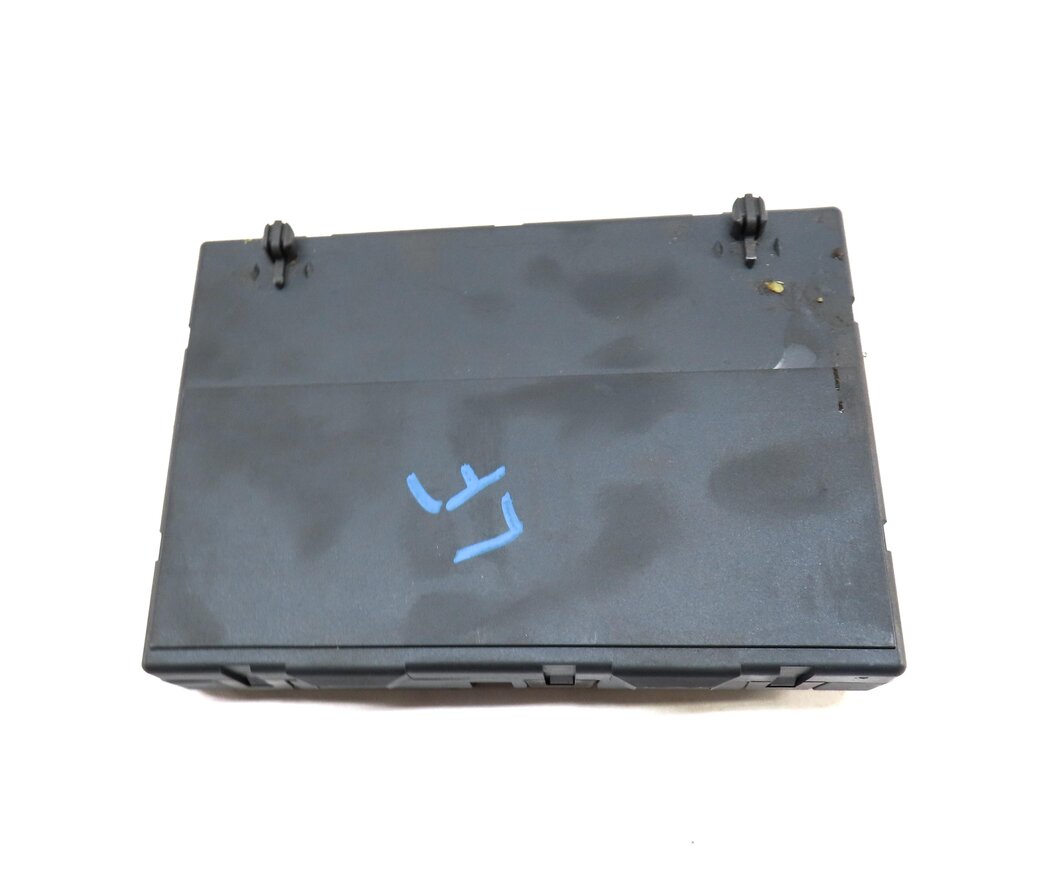 Thumbnail 4: 2010-2017 AUDI A5 S5 RS5 (B8 8T) LEFT FRONT DRIVER MEMORY SEAT CONTROL MODULE