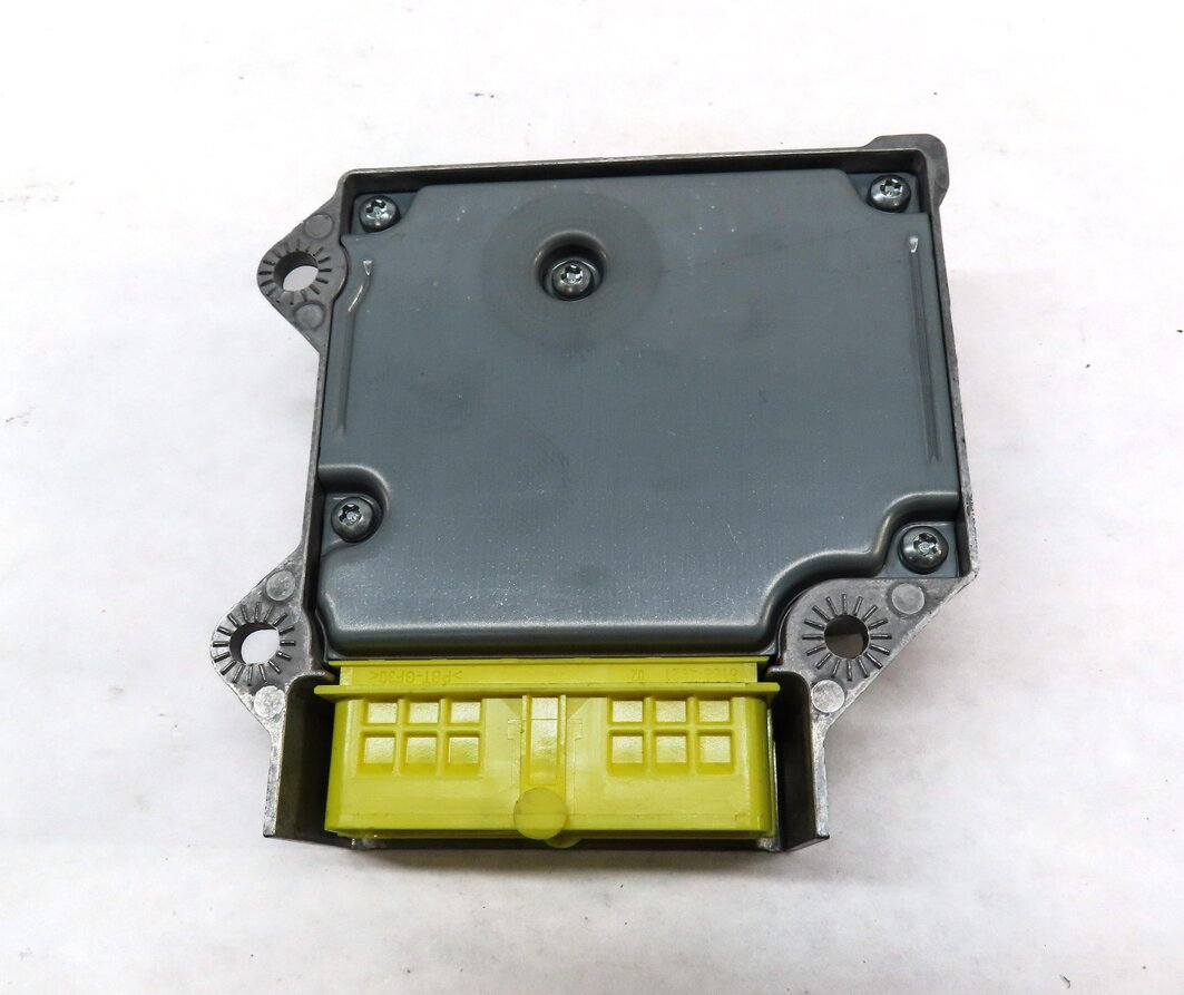 Thumbnail 4: 2013-2015 AUDI A4 A5 S4 S5 RS5 (B8 8K 8T) SRS BAG CONTROL MODULE