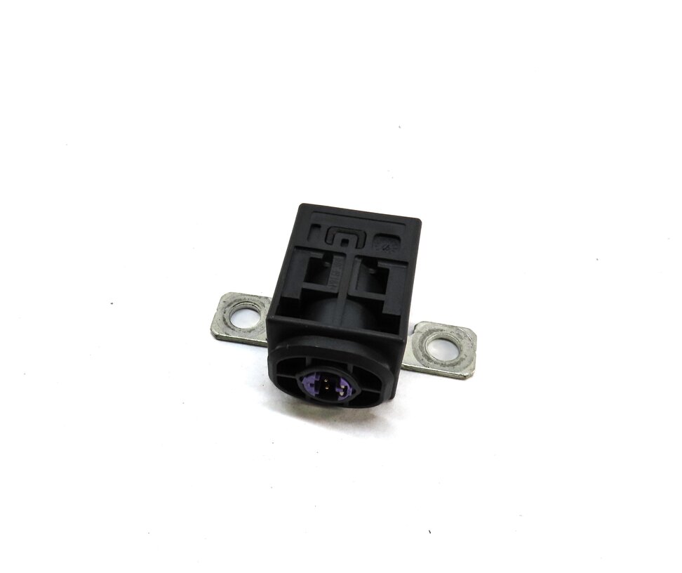 Thumbnail 1: 2013 AUDI S5 (B8 8T) BATTERY OVERLOAD PROTECTION MODULE CIRCUIT
