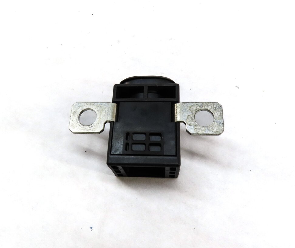 Thumbnail 4: 2013 AUDI S5 (B8 8T) BATTERY OVERLOAD PROTECTION MODULE CIRCUIT