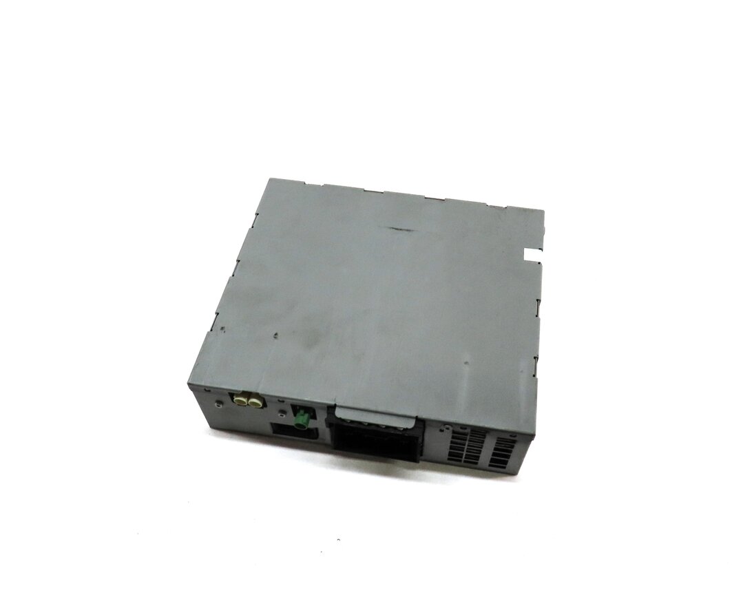 Thumbnail 1: 2013 AUDI S5 (B8 8T) AM/FM RADIO STEREO RECEIVER CONTROL MODULE