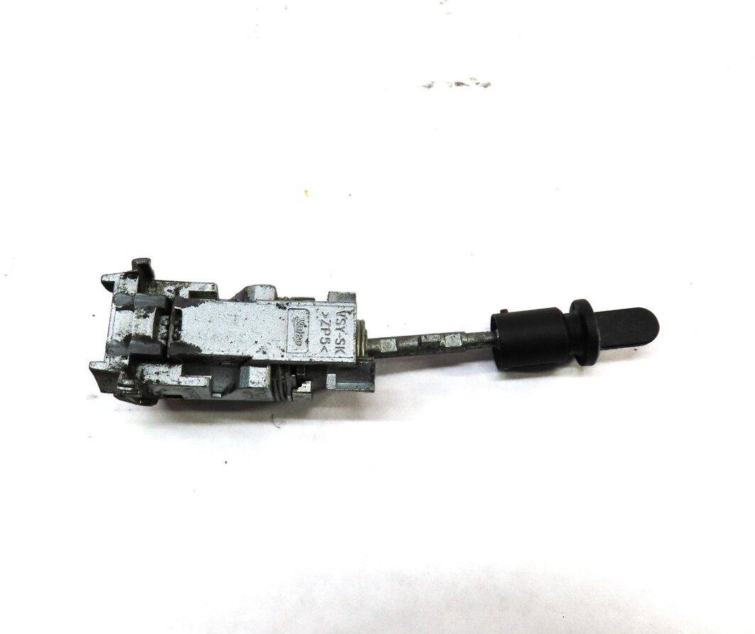 Thumbnail 18: 2013 AUDI S5 (B8 8T) 3.0L CGXC ENGINE ECM BCM GATEWAY IMMOBILIZER MODULE KEY SET