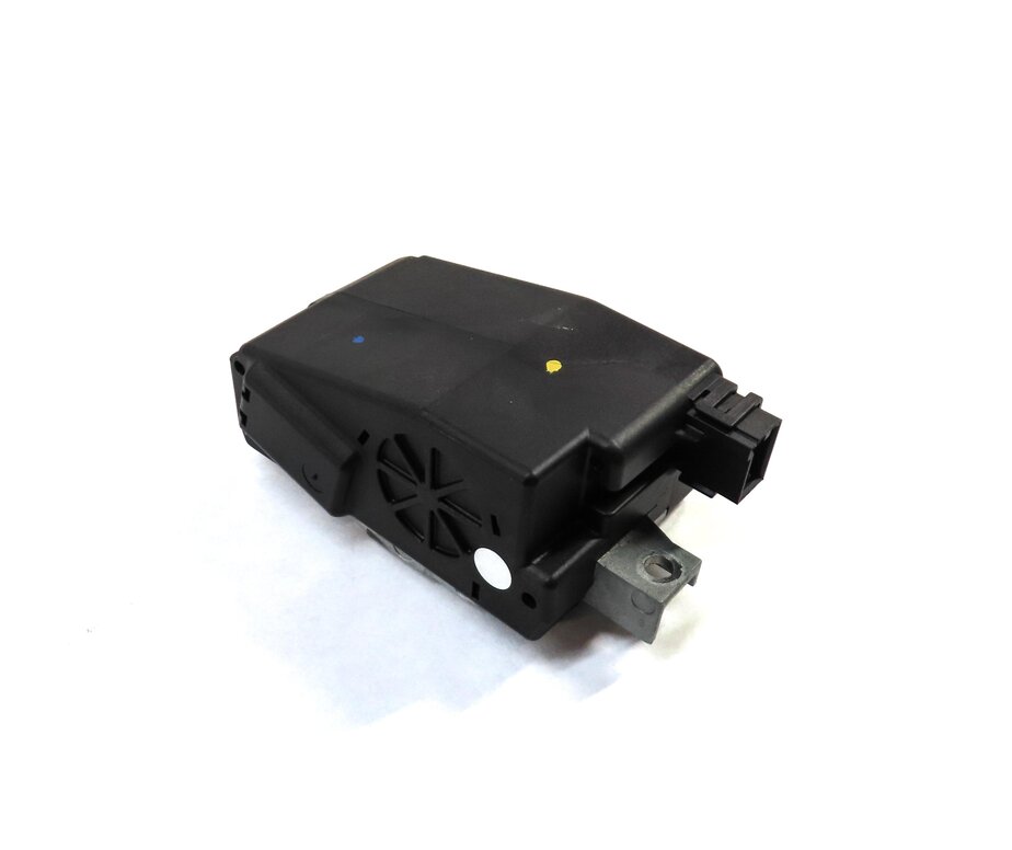 Thumbnail 5: 2013 AUDI S5 (B8 8T) 3.0L CGXC ENGINE ECM BCM GATEWAY IMMOBILIZER MODULE KEY SET