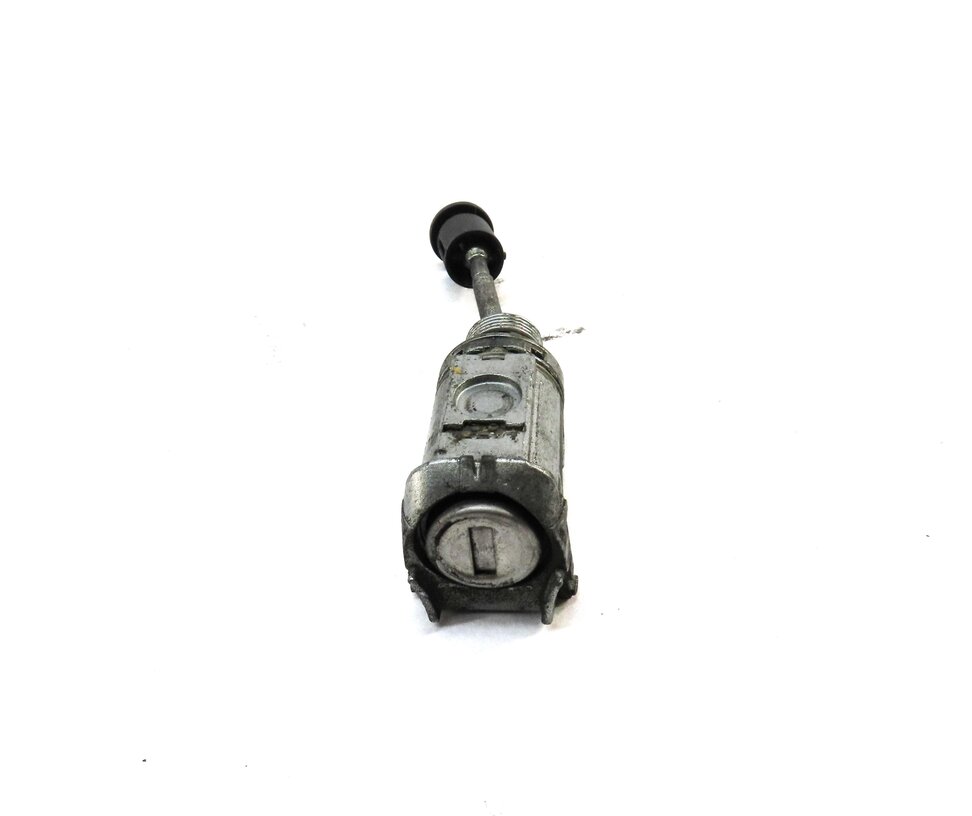 Thumbnail 9: 2013 AUDI S5 (B8 8T) 3.0L CGXC ENGINE ECM BCM GATEWAY IMMOBILIZER MODULE KEY SET