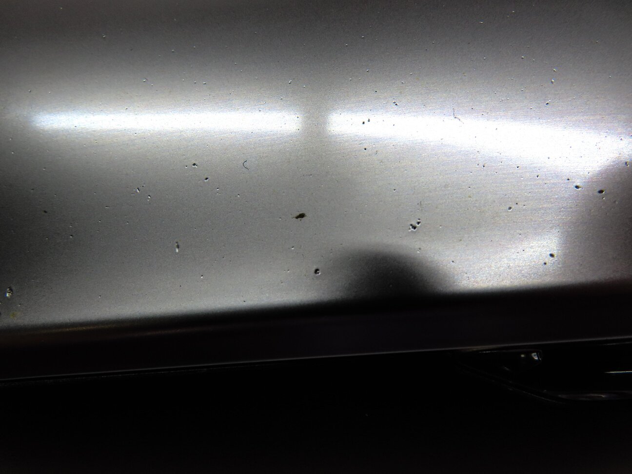 Thumbnail 7: 09-14 AUDI A5 S5 (B8 8T) COUPE LEFT HEATED MEMORY AUTODIM DOOR MIRROR (ALUMINUM)