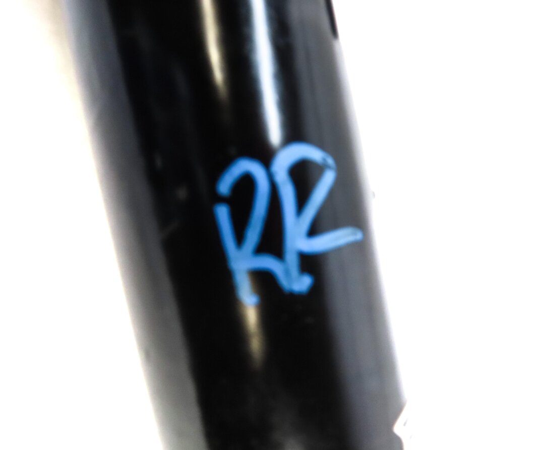 Thumbnail 13: KW V1 SUSPENSION COILOVER SYSTEM VARIANT 1 SHOCK STRUT SET - AUDI A5 S5 B8 8T