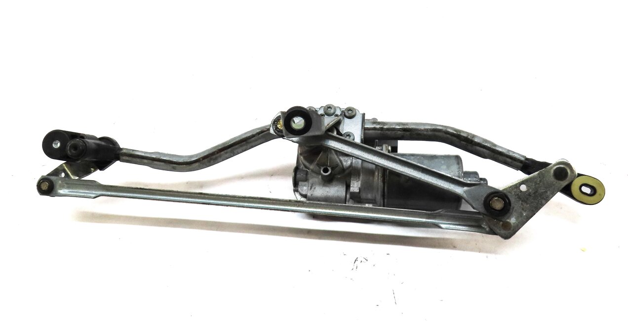 Thumbnail 4: 2008-2017 AUDI A5 S5 RS5 (B8 8T) COUPE - FRONT WINDSHIELD WIPER MOTOR