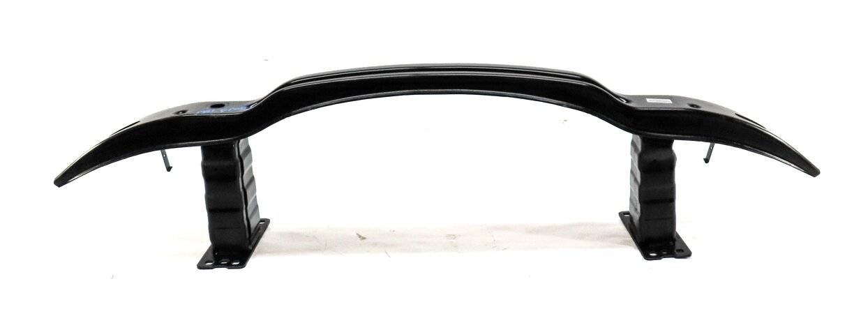 Thumbnail 1: 2012-2015 BMW X1 (E84) FRONT BUMPER REINFORCEMENT BAR IMPACT CRASH BAR BRACE