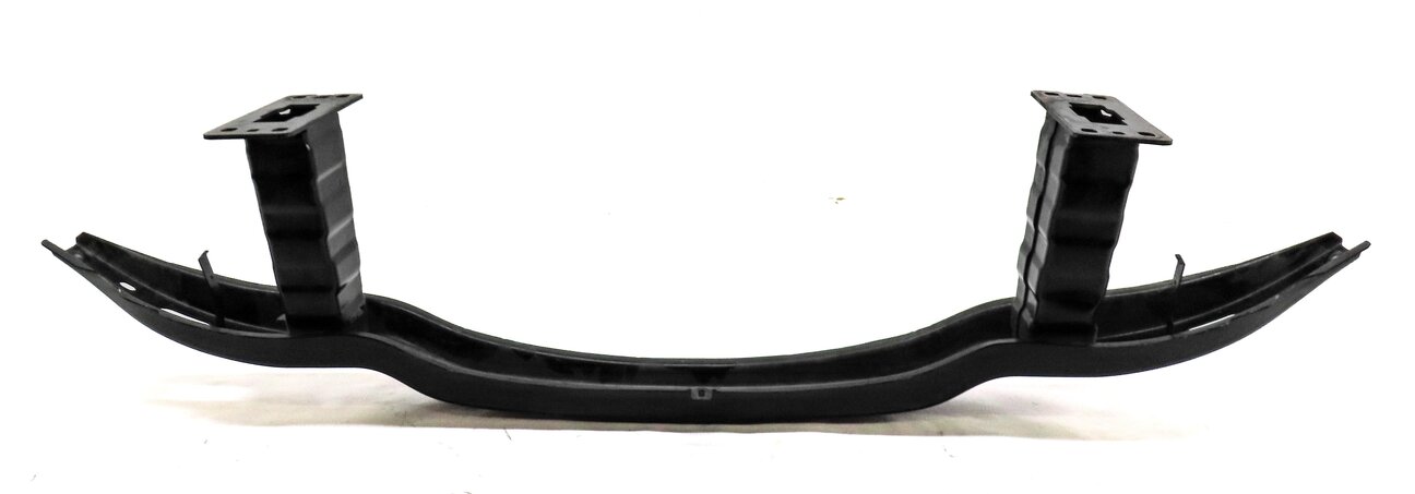 Thumbnail 4: 2012-2015 BMW X1 (E84) FRONT BUMPER REINFORCEMENT BAR IMPACT CRASH BAR BRACE