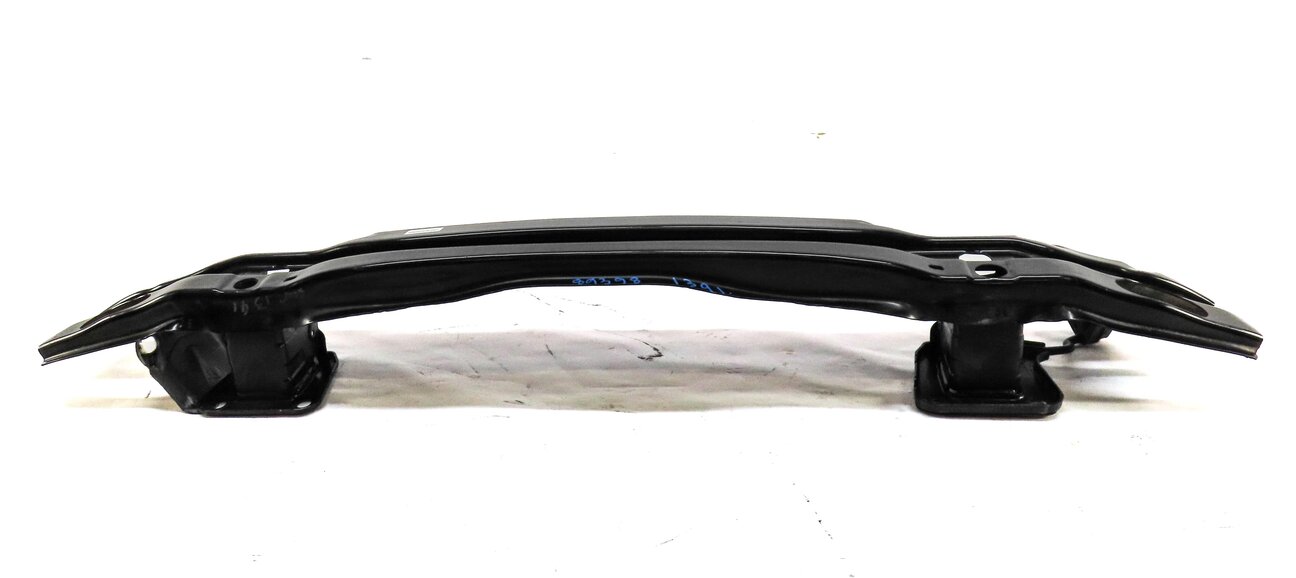 2012-2015 BMW X1 (E84) REAR BUMPER REINFORCEMENT BAR CRASH IMPACT BAR BRACE
