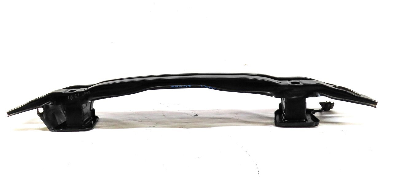 Thumbnail 2: 2012-2015 BMW X1 (E84) REAR BUMPER REINFORCEMENT BAR CRASH IMPACT BAR BRACE