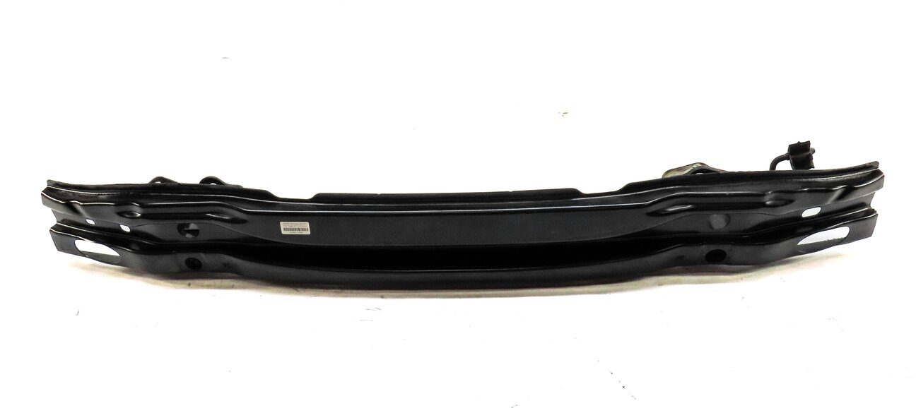Thumbnail 3: 2012-2015 BMW X1 (E84) REAR BUMPER REINFORCEMENT BAR CRASH IMPACT BAR BRACE
