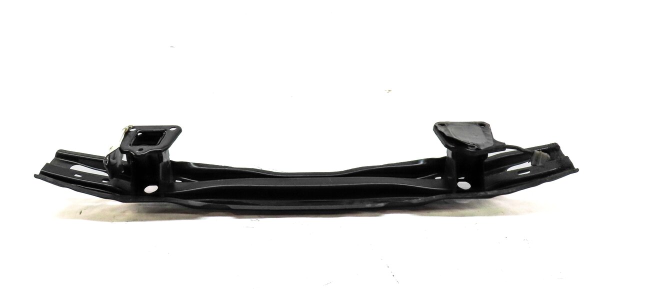 Thumbnail 4: 2012-2015 BMW X1 (E84) REAR BUMPER REINFORCEMENT BAR CRASH IMPACT BAR BRACE