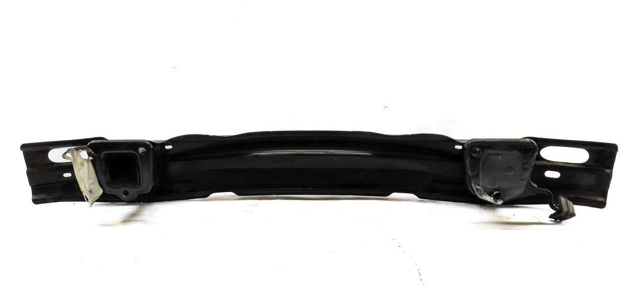 Thumbnail 5: 2012-2015 BMW X1 (E84) REAR BUMPER REINFORCEMENT BAR CRASH IMPACT BAR BRACE