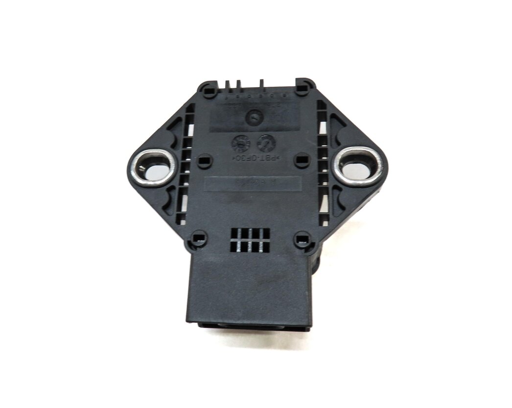 Thumbnail 4: 2013 BMW X1 (E84) YAW SPEED ACCELERATION ROTATION STABILITY SENSOR