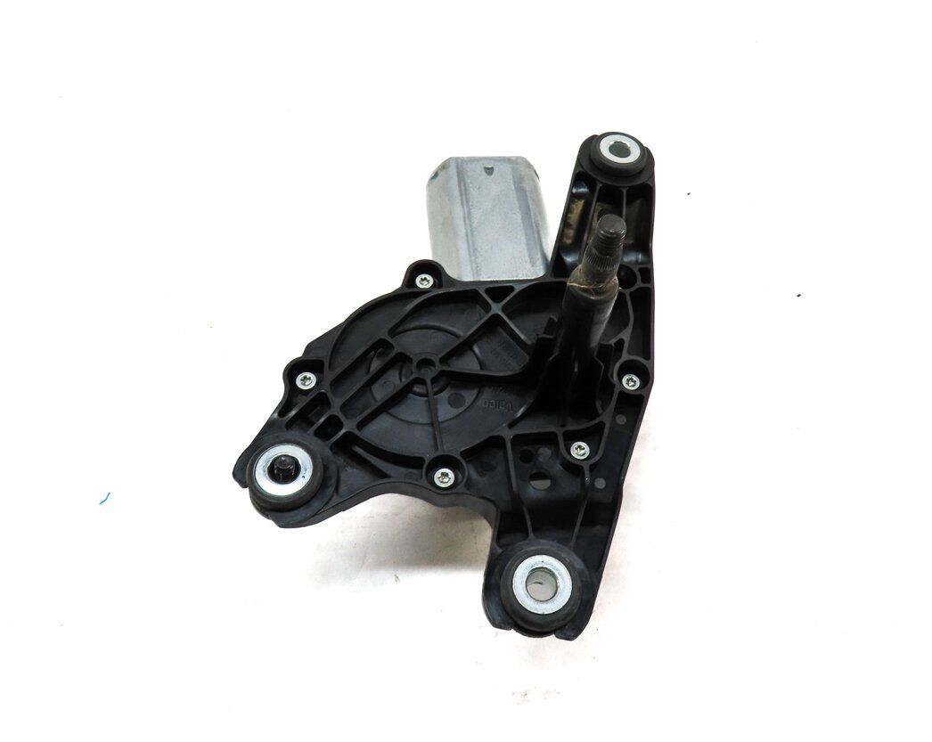 Thumbnail 3: 2012-2015 BMW X1 (E84) REAR BACK HATCH WINDOW TRUNK WIPER MOTOR