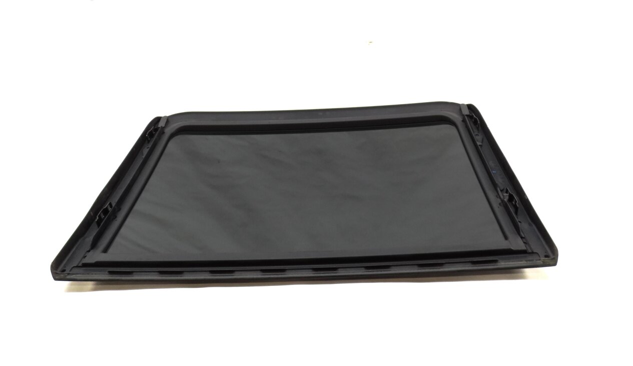 Thumbnail 4: 2015-2018 AUDI Q3 (8U) FRONT PANORAMIC SUNROOF SUN ROOF GLASS WINDOW