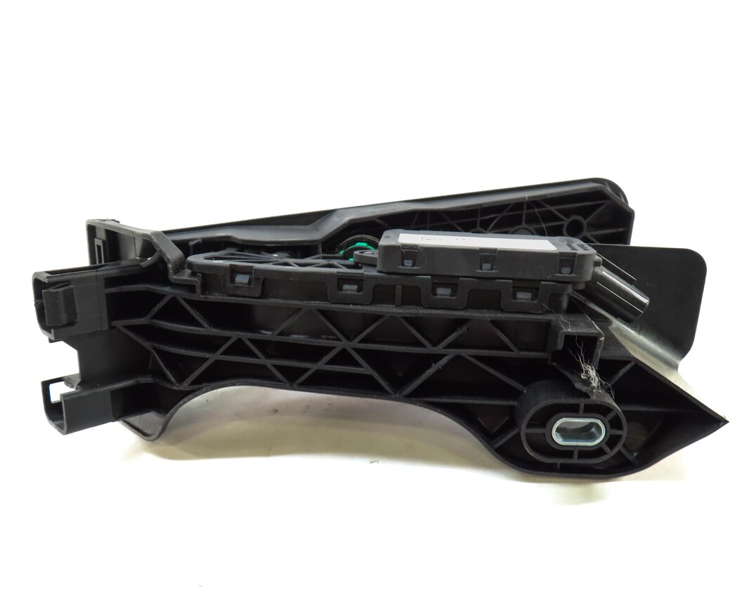Thumbnail 5: 2015 AUDI Q3 (8U) GAS PEDAL FUEL THROTTLE ACCELERATOR PEDAL FOOT PEDAL