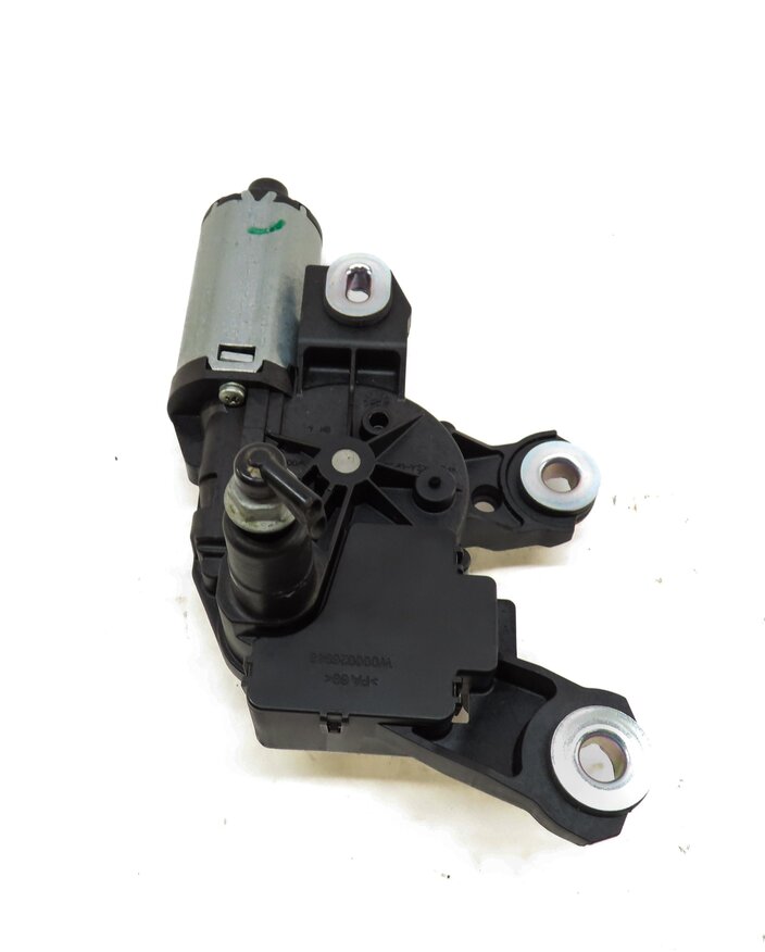 Thumbnail 3: 2015-2018 AUDI Q3 (8U) REAR WIPER MOTOR