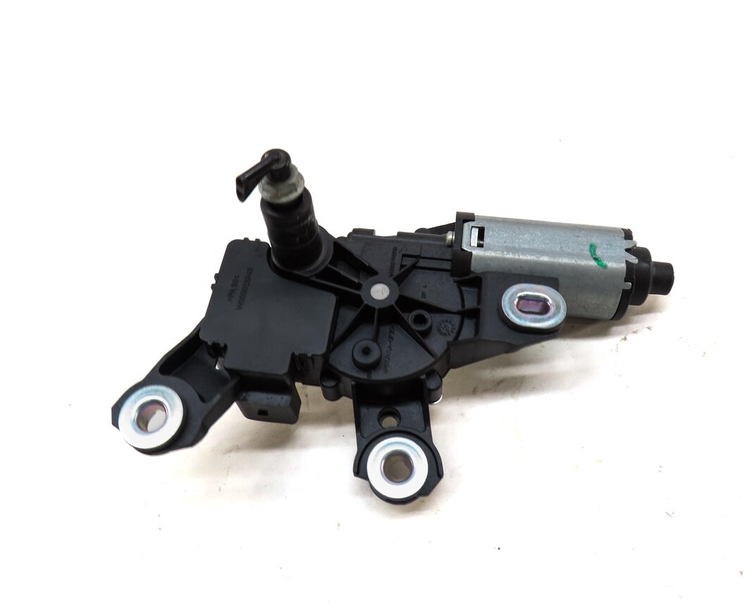 Thumbnail 4: 2015-2018 AUDI Q3 (8U) REAR WIPER MOTOR