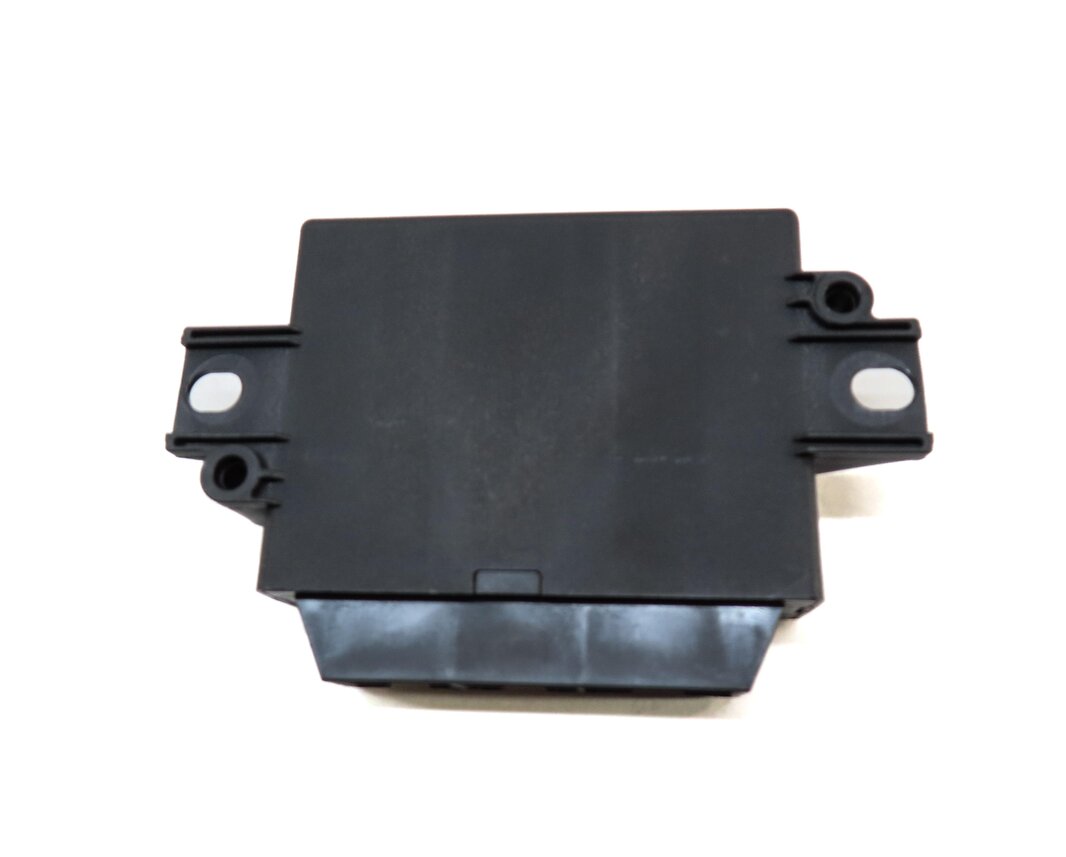 Thumbnail 4: 2015-2018 AUDI Q3 (8U) PDC PARK DISTANCE SENSOR CONTROL MODULE